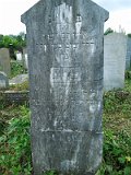 Uzhhorod-Section-4-tstone-0596