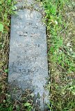 Uzhhorod-Section-4-tstone-0605