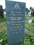 Uzhhorod-Section-4-tstone-0611