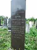 Uzhhorod-Section-4-tstone-0618