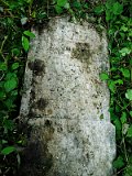 Uzhhorod-Section-4-tstone-0623