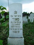 Uzhhorod-Section-4-tstone-0626