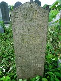 Uzhhorod-Section-4-tstone-0628