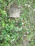 Uzhhorod-Section-4-tstone-0638