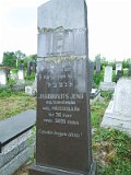 Uzhhorod-Section-4-tstone-0642