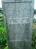 Uzhhorod-Section-4-tstone-0661