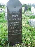 Uzhhorod-Section-4-tstone-0669