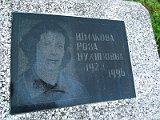 Uzhhorod-Section-4-tstone-0673