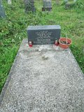 Uzhhorod-Section-4-tstone-0677