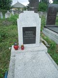Uzhhorod-Section-4-tstone-0679