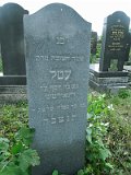 Uzhhorod-Section-4-tstone-0686