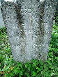 Uzhhorod-Section-4-tstone-0693