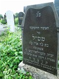 Uzhhorod-Section-4-tstone-0699