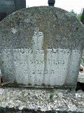 Uzhhorod-Section-4-tstone-0702
