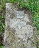 Uzhhorod-Section-4-tstone-0706