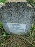 Uzhhorod-Section-4-tstone-0709