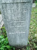 Uzhhorod-Section-4-tstone-0719