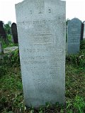 Uzhhorod-Section-4-tstone-0726