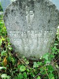 Uzhhorod-Section-4-tstone-0733