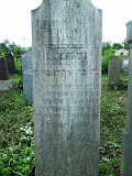 Uzhhorod-Section-4-tstone-0737