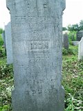 Uzhhorod-Section-4-tstone-0742