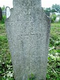 Uzhhorod-Section-4-tstone-0746