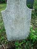 Uzhhorod-Section-4-tstone-0758