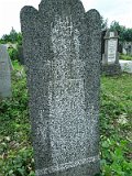 Uzhhorod-Section-4-tstone-0777