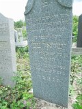 Uzhhorod-Section-4-tstone-0797