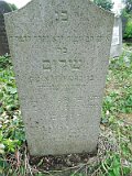Uzhhorod-Section-4-tstone-0805