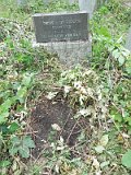 Uzhhorod-Section-4-tstone-0809
