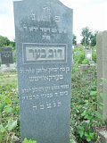 Uzhhorod-Section-4-tstone-0824