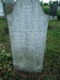 Uzhhorod-Section-4-tstone-0833