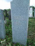 Uzhhorod-Section-4-tstone-0839