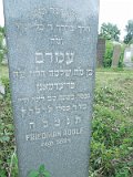 Uzhhorod-Section-4-tstone-0850