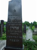 Uzhhorod-Section-4-tstone-0860