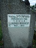 Uzhhorod-Section-4-tstone-0868