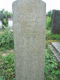 Uzhhorod-Section-4-tstone-0870