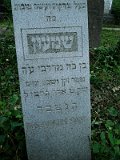 Uzhhorod-Section-4-tstone-0884