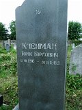 Uzhhorod-Section-4-tstone-0898