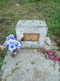 Uzhhorod-Section-4-tstone-0907
