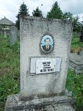 Uzhhorod-Section-4-tstone-0909