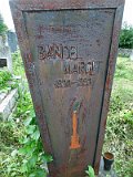 Uzhhorod-Section-4-tstone-0925