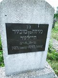 Uzhhorod-Section-4-tstone-0927