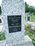 Uzhhorod-Section-4-tstone-0935