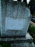 Uzhhorod-Section-4-tstone-0937
