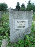 Uzhhorod-Section-4-tstone-0940