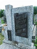 Uzhhorod-Section-4-tstone-0942