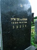 Uzhhorod-Section-4-tstone-0951