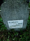Uzhhorod-Section-4-tstone-0955